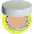 Shiseido Sol Sport Bb Kompakt Lys