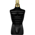 Jean Paul Gaultier Le Male Intense Eau de Parfum - 125ml