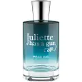 Juliette has a Gun Pear Inc Eau De Parfum 100ml