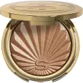 sisley Phyto Touche Illusion D Ete Bronzer Make-up