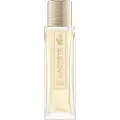 Lacoste Pour Femme Eau De Parfum 50ml