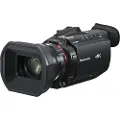 Panasonic HC-X1600E svart