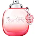 Coach Floral Blush 50ml Eau De Parfum