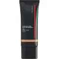 Shiseido Synchro Skin Self-refreshing 235 Ansiktsbehandling