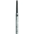 sisley Phyto-khol Star Wp Matte 1 øyeliner