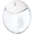 Issey Miyake A Drop d''Issey, Kvinner, 30 ml, Flaske uten gjenfyll, Damaskusrose, Almond, Apelsinblomst, Ceder tre, Vanilje