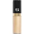 sisley Eclat Liquide 1 Champagne øyenskygge