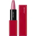 Shiseido Technosatin Nº407 Leppestift