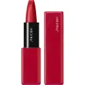 Shiseido Technosatin Nº415 Leppestift