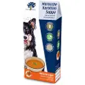 Blue Tree Marokkansk Gulrotsuppe - 400 g