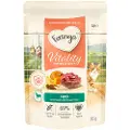 Feringa Vitality Immune - Immune Lam 12 x 85 g
