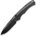 Remette WD107-DC foldekniv