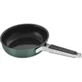 Zwilling 1028864 Pure Stekepanne 20 Cm