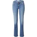 Replay Wlh689.000.805835 Jeans