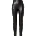 Hugo Boss Hesaja 1 10266223 Bukser