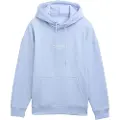 Tom Tailor Relaxed Printed Hettegenser