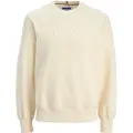Jack & Jones Frederiksberg Collegegenser