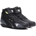 Dainese Herian D-wp Motorsykkelsko