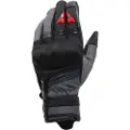 Dainese Teyde Gore-tex Hansker