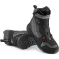 Forma Adv Kite Dry Motorsykkelstøvler