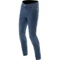 Dainese Aa 5tasche Regular Bukser