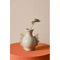 Jotex FLORENCE vase 17 cm