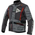 Dainese Sterrato Jakke