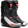Dainese Torque 4 Air Racingstøvler
