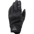 Dainese Intrepyd Racinghansker