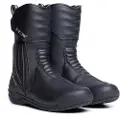 TCX X-five 5 Gore-tex Støvler For Motorsykkel