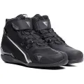 Dainese Herian D-wp Motorsykkelsko