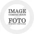 Dainese Super Adventure Absoluteshell Jakke