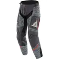 Dainese Sterrato Bukser