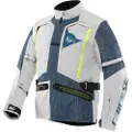 Dainese Sterrato Jakke