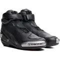 Dainese Superya Racingstøvler