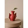 Jotex FLORENCE vase 17 cm
