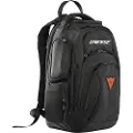 Dainese D-gambit 2 Ryggsekk