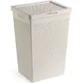 TATAY Bohol Ecohome Kleskurv 60l