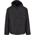 Brandit Arctic Jakke
