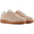 Armani Exchange Xdx182_xv868 Treningssko