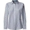 Pepe Jeans Clem Skjorte Med Lange Ermer