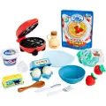 Little Tikes LT Creative Chefs Waffles Kit
