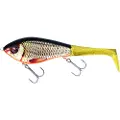 Westin Swim Tail Sinking Lipless Crankbait 68g 120 Mm