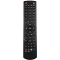 24hShop Fjernkontroll RC1910 for Toshiba TV-apparat