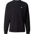 Vans Left Chest Ii Loose Langarmet T-skjorte