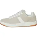 Jack & Jones Miles Treningssko