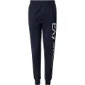 Emporio Armani 7m000571_af13512 Svettbukser