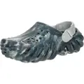 Crocs Echo Marbled Tresko