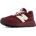 New Balance 370 Treningssko