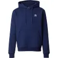 Adidas Originals Trefoil Essentials Hettegenser